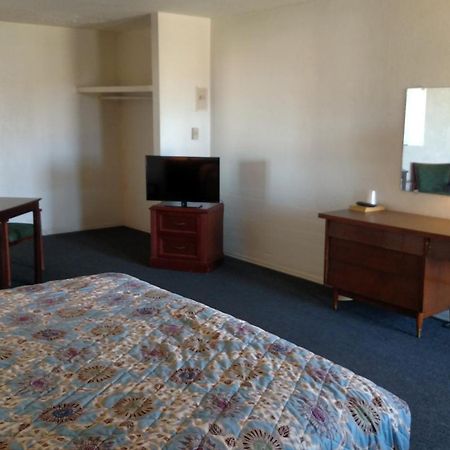 ليتلتون Essex House Motel المظهر الخارجي الصورة